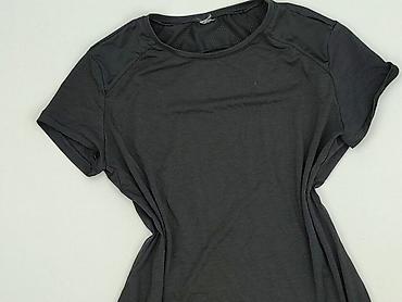 bygen koszule: T-shirt damski, rozmiar S — 1