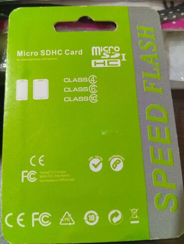 micro usb 3 0: Micro sd 16 gb