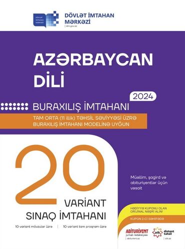 çoban iş: PDF dir yalnız whatsapp yolu ilə göndərilir zəng qəbul edilmir