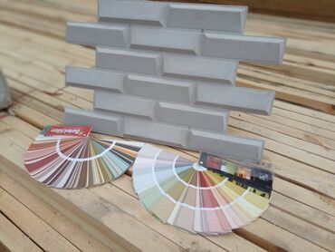 Другие товары для дома: Клинкер фасадной — 2