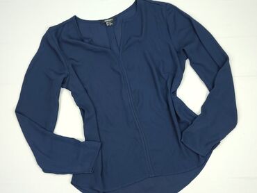 Women's blouse, Esmara, size L (EU 40)