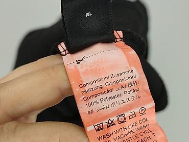 hello kity shein: Shein Curve, Bluzka damska, rozmiar XL — 5