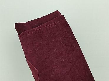 zara spodnice: Topshop, Spódnica damska, rozmiar L — 6
