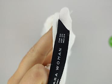 zara skory: Zara, Sukienka damska, rozmiar XS — 5