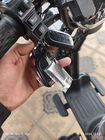 Электровелосипеды: Электровелосипед — 13