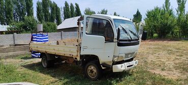 Другие Автомобили: Срочно матор кылыш керек