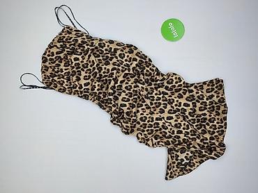 missguided playboy: Missguided, Sukienka damska, rozmiar M — 2