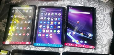 Apple iPhone: Apple iPhone iPhone 16 Pro Max, 1 TB, Desert Titanium, Face ID, Garancija, Otisak prsta — 25