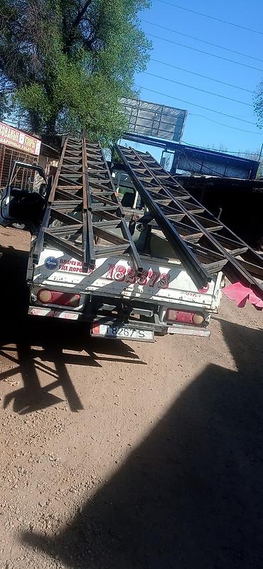 Канцтовары: Производство металлических конструкций Фермы Арки Навесы Фермы= Прямые — 13