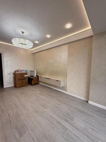 Продажа квартир: 2 комнаты, 65 м², 5 этаж at lalafo.kg — 5 Продажа квартир: 2 комнаты, 65 м², 5 этаж — 5