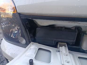 Hyundai: Hyundai Porter: 2019 г. — 6