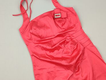 Zanzea, Women`s dress, size XL (EU 42)