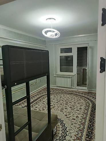 Продажа квартир: 3 комнаты, 72 м², Индивидуалка, 1 этаж, Евроремонт — 3