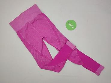 nike tech short: Gymshark, Legginsy Sportowe damskie, rozmiar S — 2