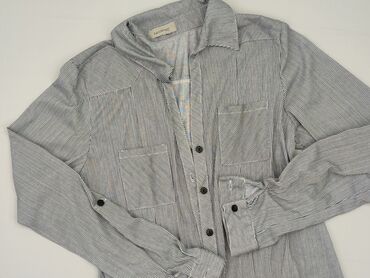 devold t shirty: Koszula damska, rozmiar S