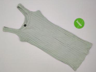 vinted s: Shein, Sukienka damska, rozmiar S — 2