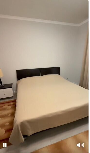 Посуточная аренда домов: Сдаётся уютный домик с террасой и зоной барбекю в Raduga West на Иссык — 9