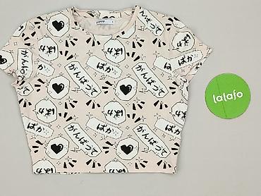 sailor moon: Cropp, T-shirt damski, rozmiar S — 2