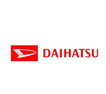 Поршни, кольца: Кольца Daihatsu 2000 г., Новый, Аналог, ОАЭ