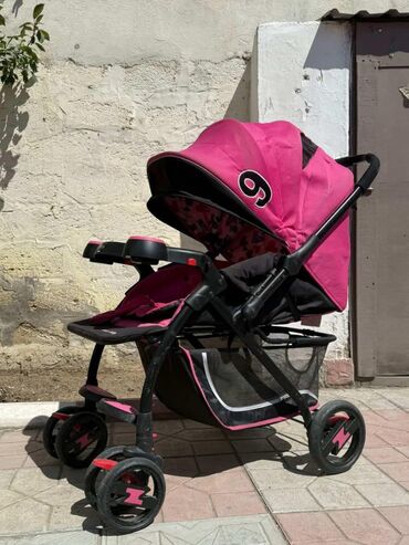 Ford: Milana…. Endirim Kaleska qiymeti 35man yaxwi veziyyetde qiw cixolu var