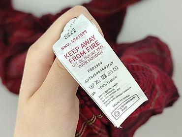 primark rn 145478: New Look, Sukienka damska, rozmiar M — 5