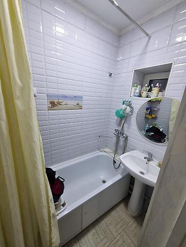 Продажа домов: Дом, 127 м², 4 комнаты, Риэлтор, Евроремонт at lalafo.kg — 16 Продажа домов: Дом, 127 м², 4 комнаты, Риэлтор, Евроремонт — 16