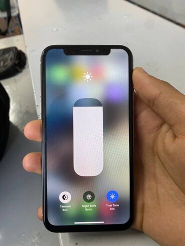 ddr3 8gb для ноутбука: IPhone Xs, Колдонулган, 64 ГБ, White Titanium, Заряддоочу түзүлүш, Каптама, Кабель, 75 %