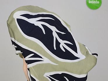 alternative shop: Soyaconcept, Sukienka damska, rozmiar M — 7