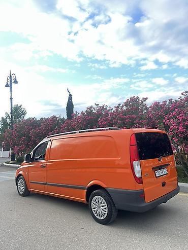 LDV: Tecili satilir endirim olunacaq Ili 2008 Mator 2.2 dizel Probeq 325 -da lalafo.az — 4 LDV: Tecili satilir endirim olunacaq Ili 2008 Mator 2.2 dizel Probeq 325 — 4