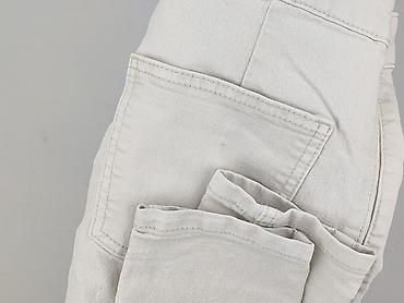 mango jeans mom: Sinsay, Jeansy damskie, rozmiar S — 6