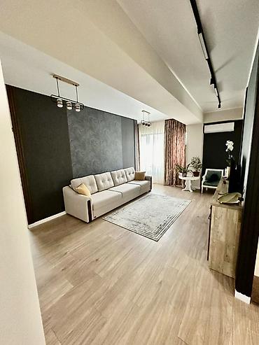Продажа квартир: 3 комнаты, 78 м², Элитка, 10 этаж, Евроремонт at lalafo.kg — 1 Продажа квартир: 3 комнаты, 78 м², Элитка, 10 этаж, Евроремонт — 1