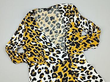 fur: F&F, Sukienka damska, rozmiar L — 1