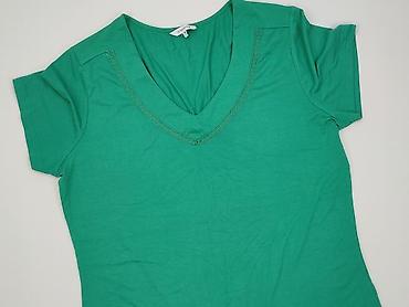dior bluzy: Greenpoint, T-shirt damski, rozmiar 2XL — 1
