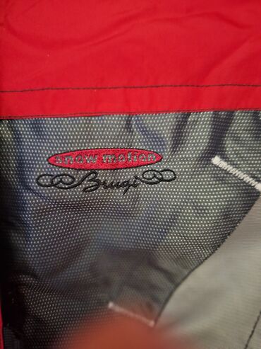 Ski jakne: Bоја - Šareno — 24