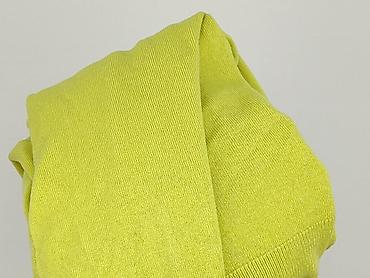 hm bolerko: Kardigan damski, rozmiar XL — 7