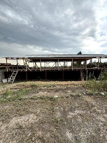 большой сад: 📌В селе Беловодское продаётся просторный дом на участке 9,5 соток — 4