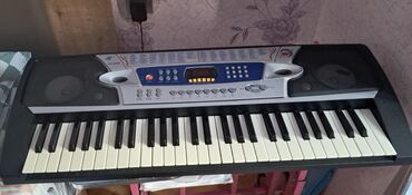 ямаха ydp 144: Mini pionena işlək vəziyyətdə 100 manat. Azadlıq pr(3965) KİFA75