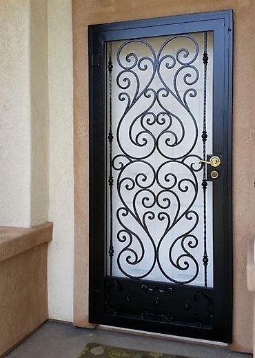 Giriş qapıları: Mənzil üçün Yeni Giriş qapısı Petlə ilə, Pulsuz quraşdırma, Ödənişli çatdırılma, Rayonlara çatdırılma, Ünvandan götürmə — 13