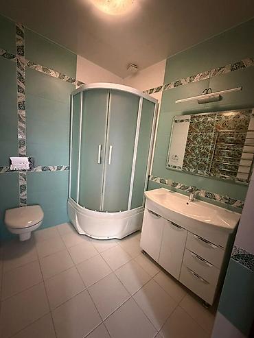 Долгосрочная аренда квартир: 4 комнаты, Собственник, С мебелью полностью — 4