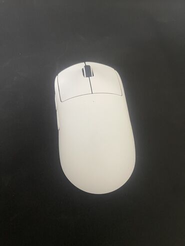 компьютер айфон: Logitech Superlight 
5000 сом