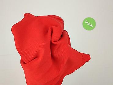 Women's Clothing: FB Sister, Women`s dress, size XS — 4