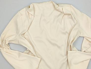 koszula boho h: Bluzka damska, rozmiar XL — 1