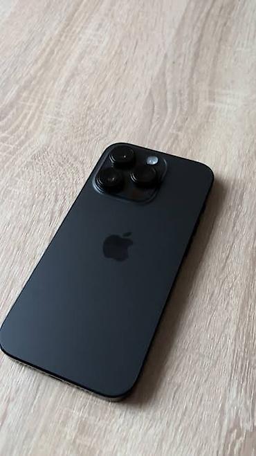 IPhone 14 Pro Max, Б/у, 128 ГБ, Графит, Зарядное устройство, Защитное стекло, Чехол, 75 % at lalafo.kg IPhone 14 Pro Max, Б/у, 128 ГБ, Графит, Зарядное устройство, Защитное стекло, Чехол, 75 %
