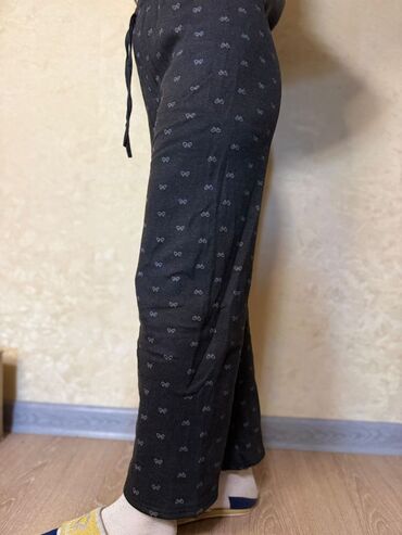 Верхняя одежда: Детские зимние куртки 1) Сиренево-фиолетовая куртка-трансформер — — 18