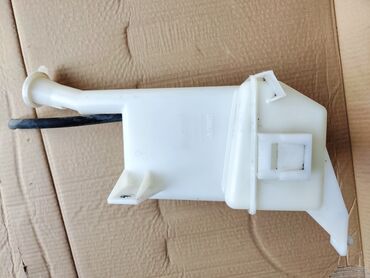 Радиаторы: Каракол! Запчасти Мазда Демио 2003 Радиатор 1900 шланги — 15