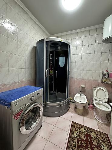 Продажа домов: Дом, 160 м², 5 комнат, Собственник, Дизайнерский ремонт — 15