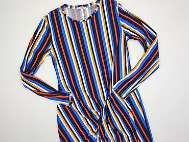 modbis zwrot: Zara, Sukienka damska, rozmiar L — 1