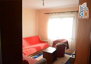 Buy a house: Na prodaju kuća u Tularima kod Uba! Površine 135 m2 površina placa 51 — 7