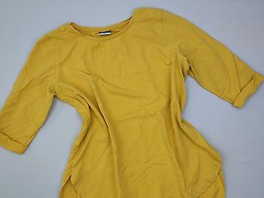 belove: Bluzka damska, rozmiar 2XL — 1