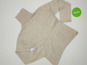 sweter z pingwinem: KappAhl, Golf damski, rozmiar 2XS — 3